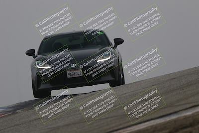 media/Nov-28-2025-Speed SF (Fri) [[b9fcb3577c]]/Red and Gold/Session 2 (Grapevine)/